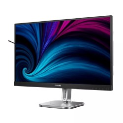 Philips Monitor 27B2N4500 27 cali IPS 120Hz HDMIx2 DP Pivot … | PartsPC.pl