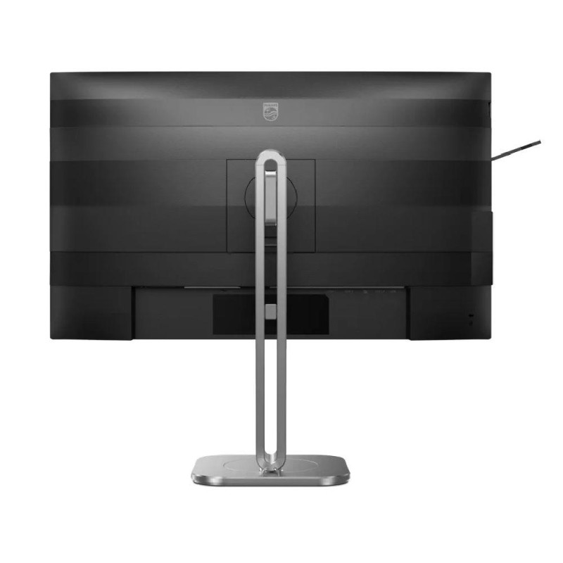 Philips Monitor 27B2N4500 27 cali IPS 120Hz HDMIx2 DP Pivot … | PartsPC.pl