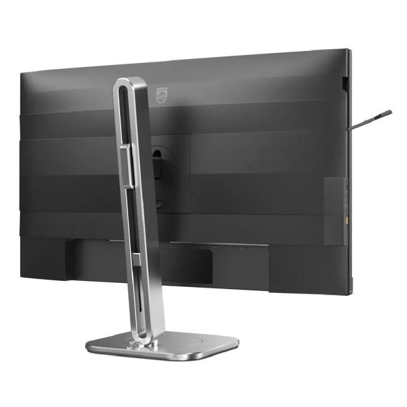 Philips Monitor 27B2N4500 27 cali IPS 120Hz HDMIx2 DP Pivot … | PartsPC.pl
