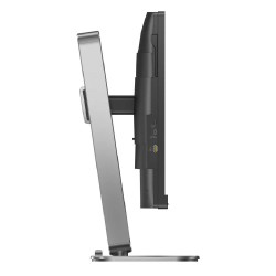 Philips Monitor 27B2N4500 27 cali IPS 120Hz HDMIx2 DP Pivot … | PartsPC.pl