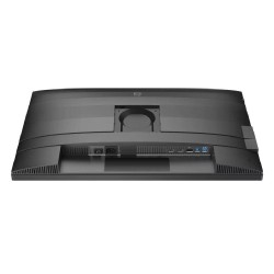 Philips Monitor 27B2N4500 27 cali IPS 120Hz HDMIx2 DP Pivot … | PartsPC.pl
