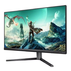 Philips Monitor 27M2N3800A 27 cali Fast IPS 4K 320Hz HDMIx2 … | PartsPC.pl