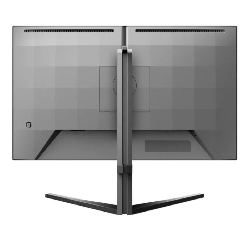 Philips Monitor 27M2N3800A 27 cali Fast IPS 4K 320Hz HDMIx2 … | PartsPC.pl