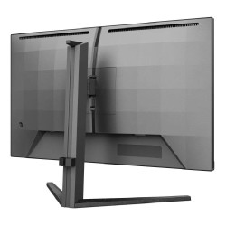 Philips Monitor 27M2N3800A 27 cali Fast IPS 4K 320Hz HDMIx2 … | PartsPC.pl