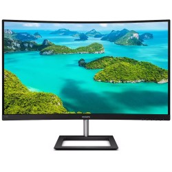 Monitor Philips 32" 322E1C/00 VGA HDMI DP | PartsPC.pl