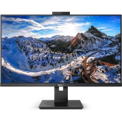 Monitor Philips 31,5" 326P1H/00 2xHDMI DP 4xUSB 3.2 1xUSB-C … | PartsPC.pl