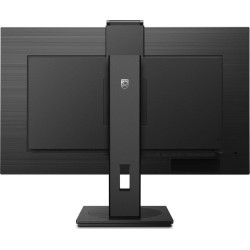 Monitor Philips 31,5" 326P1H/00 2xHDMI DP 4xUSB 3.2 1xUSB-C … | PartsPC.pl