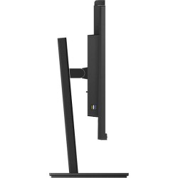 Monitor Philips 31,5" 326P1H/00 2xHDMI DP 4xUSB 3.2 1xUSB-C … | PartsPC.pl