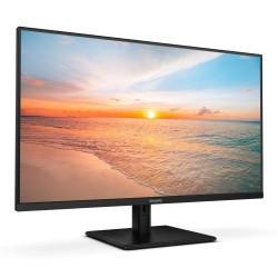 Monitor Philips 31,5" 32E1N1800LA/00 2xHDMI DP głośniki | PartsPC.pl
