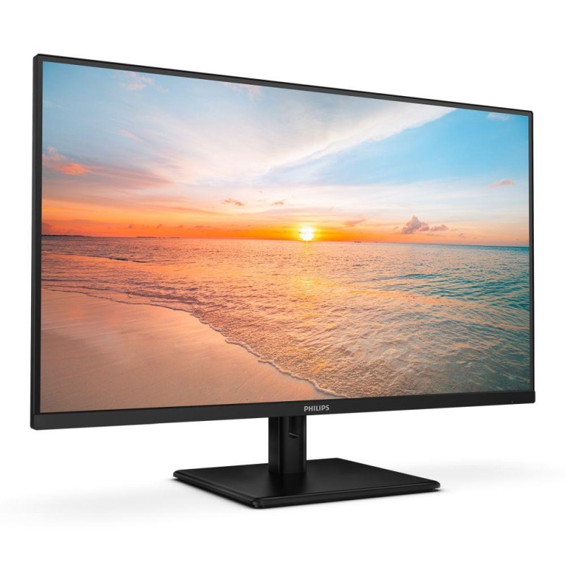 Monitor Philips 31,5" 32E1N1800LA/00 2xHDMI DP głośniki | PartsPC.pl