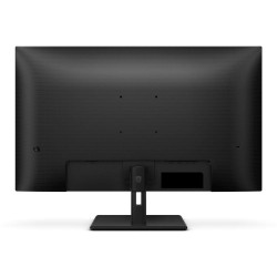 Monitor Philips 31,5" 32E1N1800LA/00 2xHDMI DP głośniki | PartsPC.pl