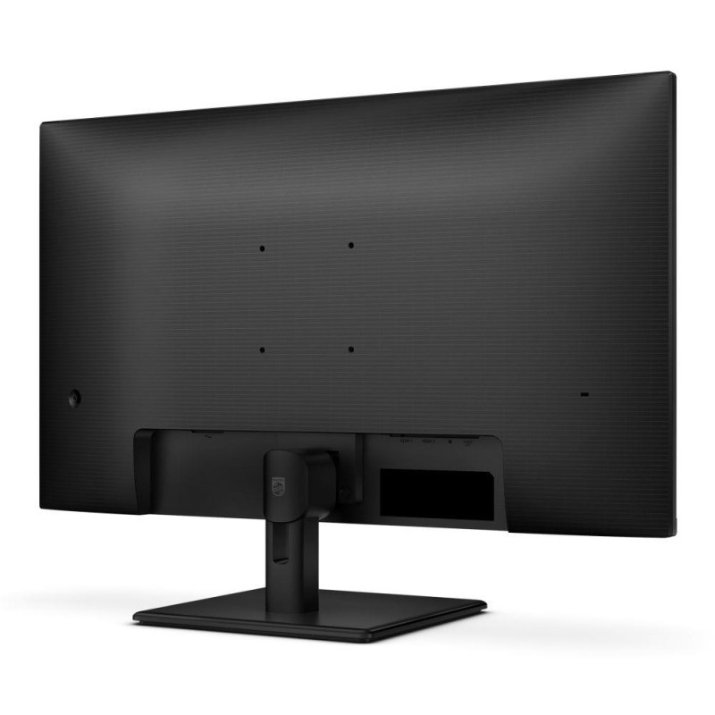 Monitor Philips 31,5" 32E1N1800LA/00 2xHDMI DP głośniki | PartsPC.pl