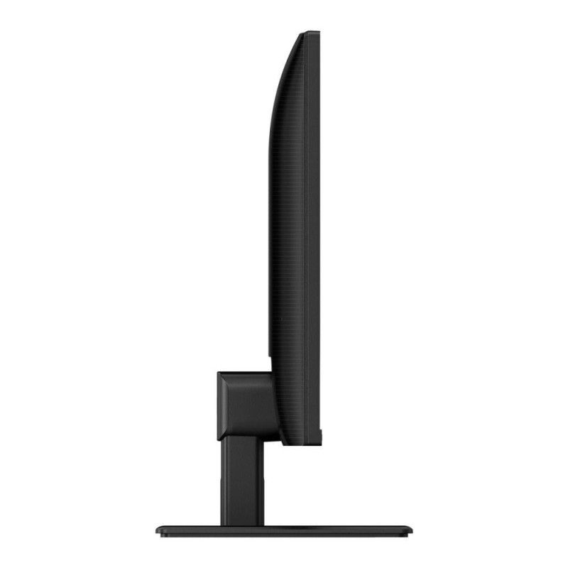 Monitor Philips 31,5" 32E1N1800LA/00 2xHDMI DP głośniki | PartsPC.pl