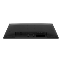Monitor Philips 31,5" 32E1N1800LA/00 2xHDMI DP głośniki | PartsPC.pl