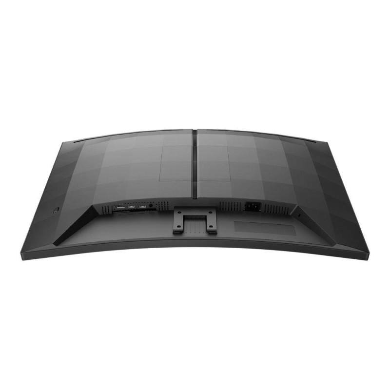 Monitor Philips 31,5" 32M2C3500L/00 2xHDMI 2xDP