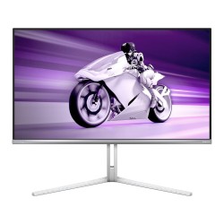 Monitor Philips 31,5" 32M2N8900/00 2xHDMI DP USB-C głośniki… | PartsPC.pl