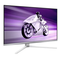 Monitor Philips 31,5" 32M2N8900/00 2xHDMI DP USB-C głośniki… | PartsPC.pl