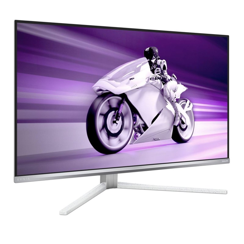 Monitor Philips 31,5" 32M2N8900/00 2xHDMI DP USB-C głośniki… | PartsPC.pl