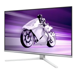 Monitor Philips 31,5" 32M2N8900/00 2xHDMI DP USB-C głośniki… | PartsPC.pl