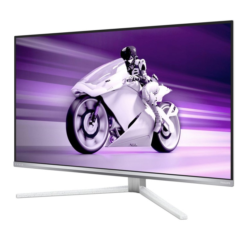 Monitor Philips 31,5" 32M2N8900/00 2xHDMI DP USB-C głośniki… | PartsPC.pl
