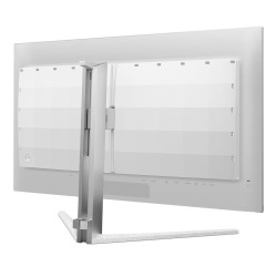 Monitor Philips 31,5" 32M2N8900/00 2xHDMI DP USB-C głośniki… | PartsPC.pl