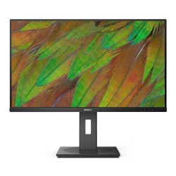Monitor Philips 31,5" 32B1N3800/00 VA 4K UHD 60Hz HDMI DP 5x… | PartsPC.pl