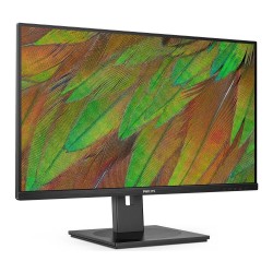Monitor Philips 31,5" 32B1N3800/00 VA 4K UHD 60Hz HDMI DP 5x… | PartsPC.pl
