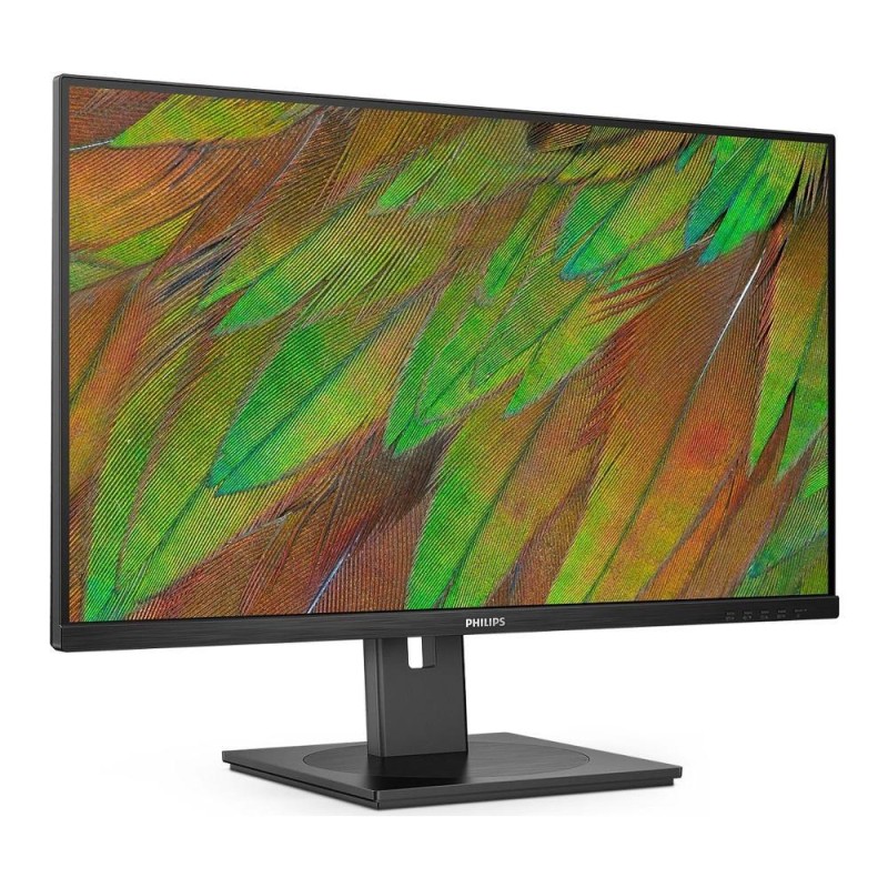 Monitor Philips 31,5" 32B1N3800/00 VA 4K UHD 60Hz HDMI DP 5x… | PartsPC.pl