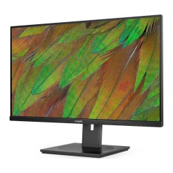 Monitor Philips 31,5" 32B1N3800/00 VA 4K UHD 60Hz HDMI DP 5x… | PartsPC.pl