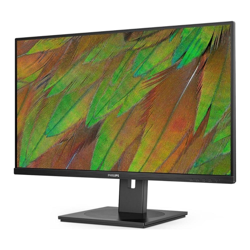 Monitor Philips 31,5" 32B1N3800/00 VA 4K UHD 60Hz HDMI DP 5x… | PartsPC.pl