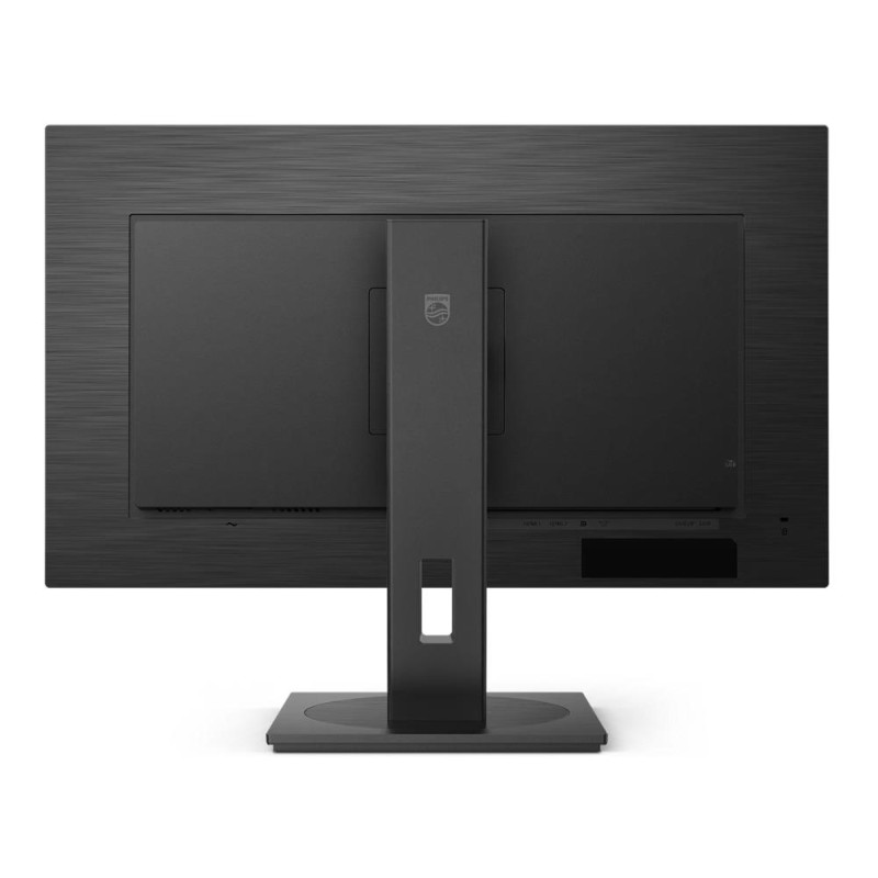 Monitor Philips 31,5" 32B1N3800/00 VA 4K UHD 60Hz HDMI DP 5x… | PartsPC.pl