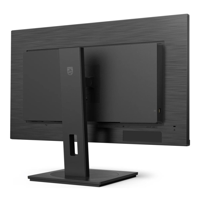 Monitor Philips 31,5" 32B1N3800/00 VA 4K UHD 60Hz HDMI DP 5x… | PartsPC.pl