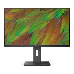 Monitor Philips 31,5" 32B1U3900/00 VA 4K UHD 60Hz 2xHDMI DP 5xUSB RJ-45