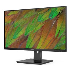 Monitor Philips 31,5" 32B1U3900/00 VA 4K UHD 60Hz 2xHDMI DP 5xUSB RJ-45
