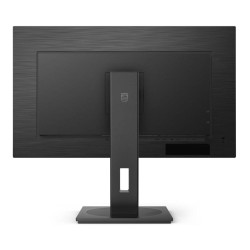 Monitor Philips 31,5" 32B1U3900/00 VA 4K UHD 60Hz 2xHDMI DP 5xUSB RJ-45