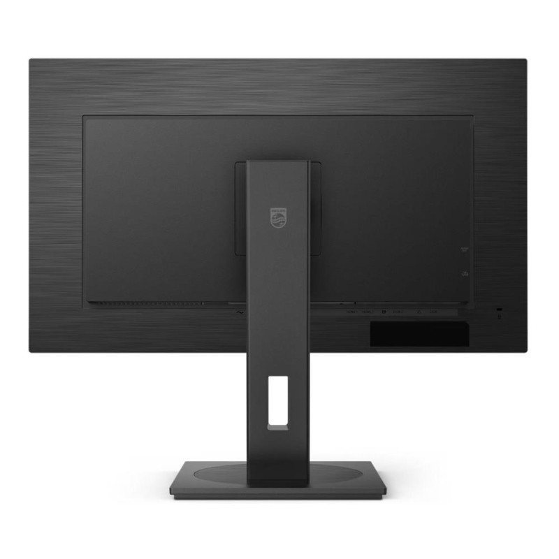 Monitor Philips 31,5" 32B1U3900/00 VA 4K UHD 60Hz 2xHDMI DP 5xUSB RJ-45