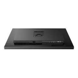 Monitor Philips 31,5" 32B1U3900/00 VA 4K UHD 60Hz 2xHDMI DP 5xUSB RJ-45