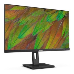 Monitor Philips 27" 27B1N3800/00 IPS 4K UHD 60Hz 2xHDMI DP 5xUSB głośniki