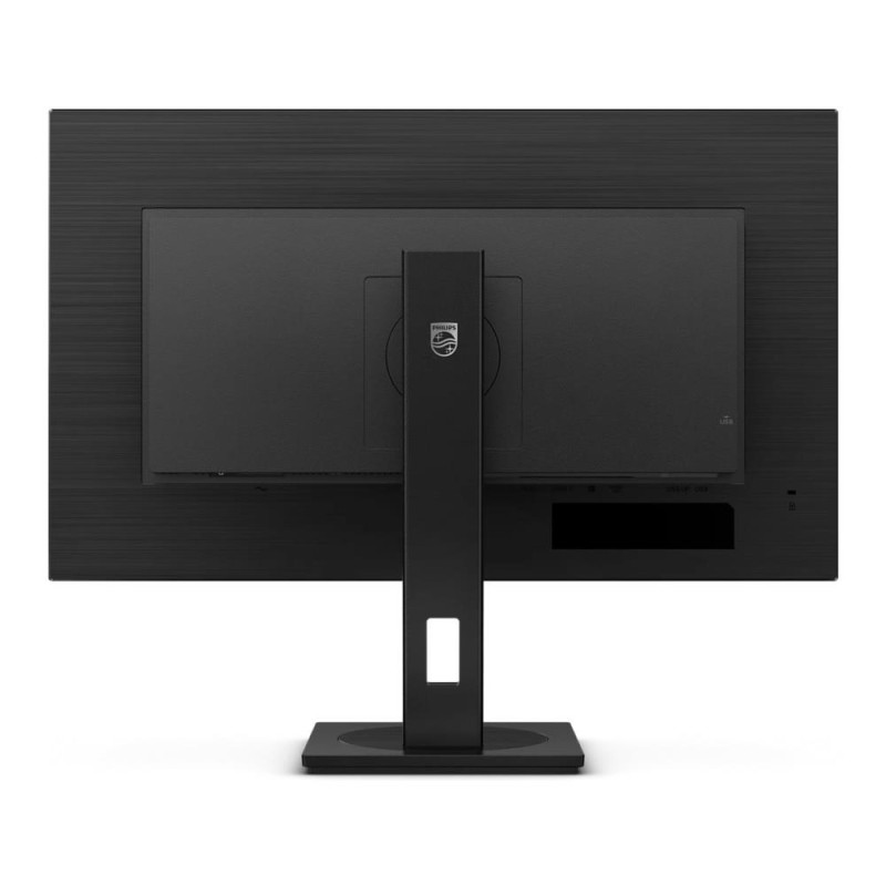 Monitor Philips 27" 27B1N3800/00 IPS 4K UHD 60Hz 2xHDMI DP 5xUSB głośniki