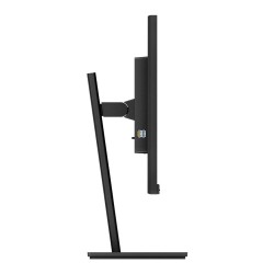 Monitor Philips 27" 27B1N3800/00 IPS 4K UHD 60Hz 2xHDMI DP 5xUSB głośniki