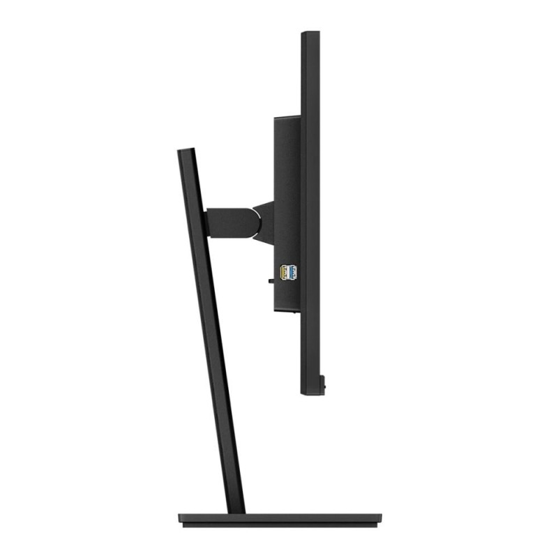 Monitor Philips 27" 27B1N3800/00 IPS 4K UHD 60Hz 2xHDMI DP 5xUSB głośniki