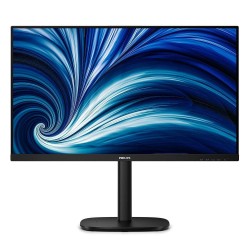 Monitor Philips 31,5" 32B2N3500/00 IPS QHD 100Hz 2xHDMI DP H… | PartsPC.pl