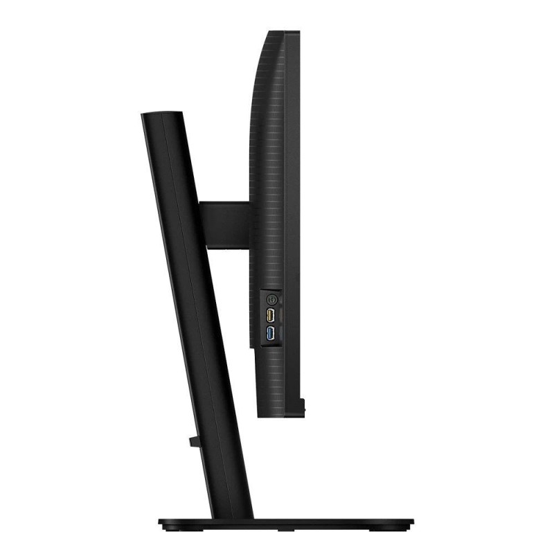 Monitor Philips 31,5" 32B2N3500/00 IPS QHD 100Hz 2xHDMI DP H… | PartsPC.pl