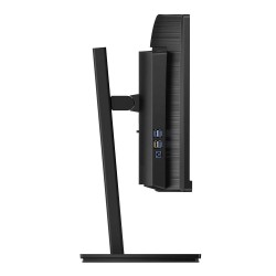 Monitor Philips 34" 345B1C/00 21:9 2xHDMI DP USB głośniki | PartsPC.pl