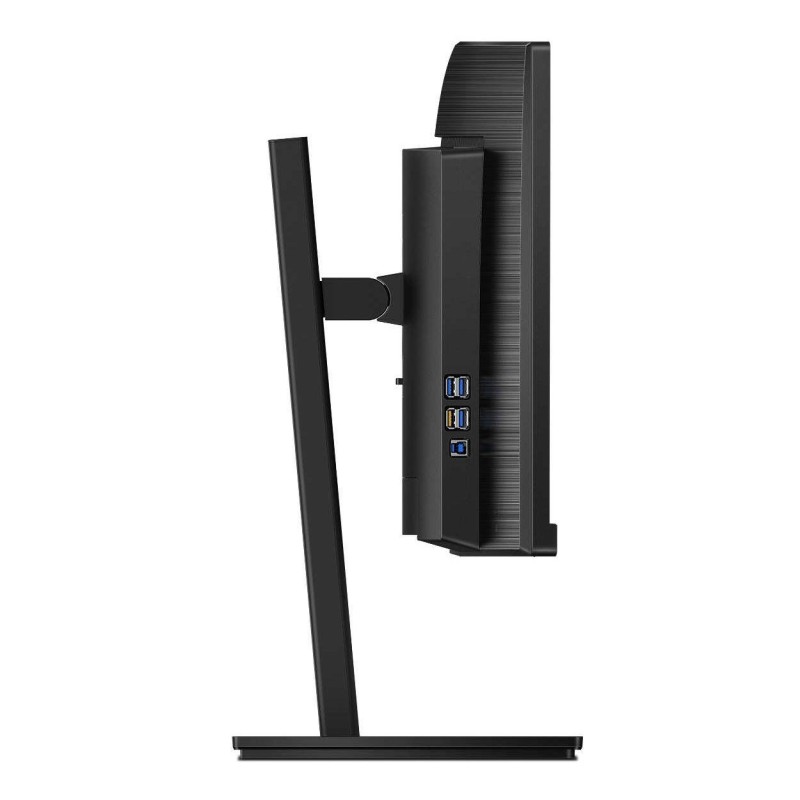 Monitor Philips 34" 345B1C/00 21:9 2xHDMI DP USB głośniki | PartsPC.pl