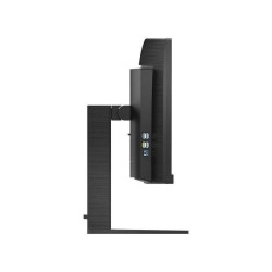 Monitor Philips 34" 346E2CUAE/00 IPS HDMI DP 4xUSB 3.2 1xUSB… | PartsPC.pl