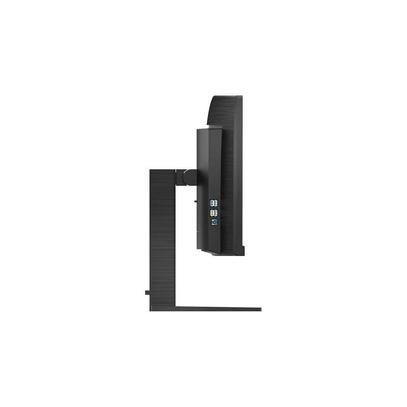 Monitor Philips 34" 346E2CUAE/00 IPS HDMI DP 4xUSB 3.2 1xUSB… | PartsPC.pl