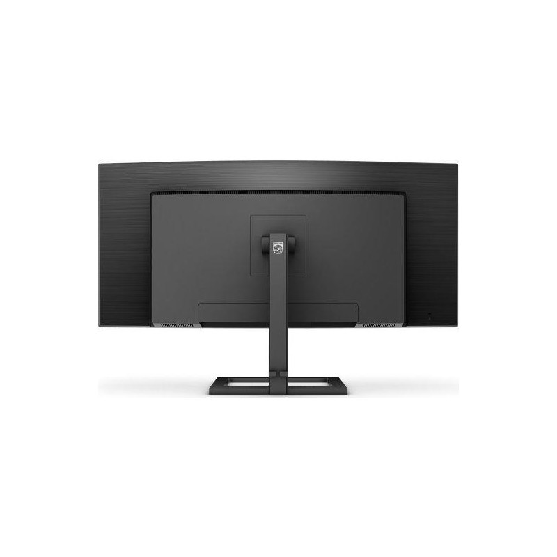 Monitor Philips 34" 346E2CUAE/00 IPS HDMI DP 4xUSB 3.2 1xUSB… | PartsPC.pl