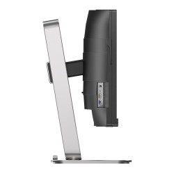 Monitor Philips 34" 34B2U5600C/00 2xHDMI DP 7xUSB głośniki