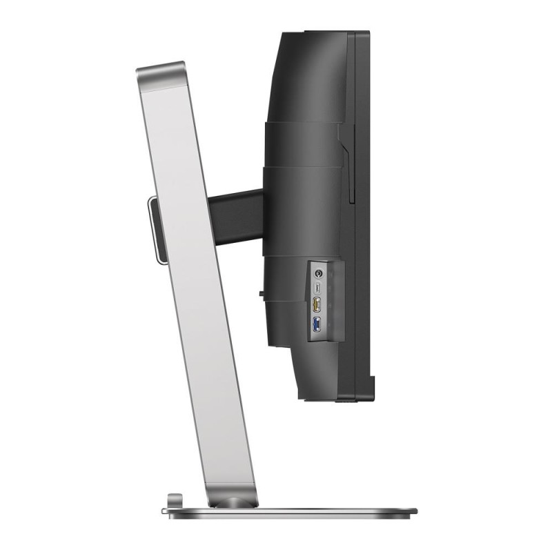 Monitor Philips 34" 34B2U5600C/00 2xHDMI DP 7xUSB głośniki